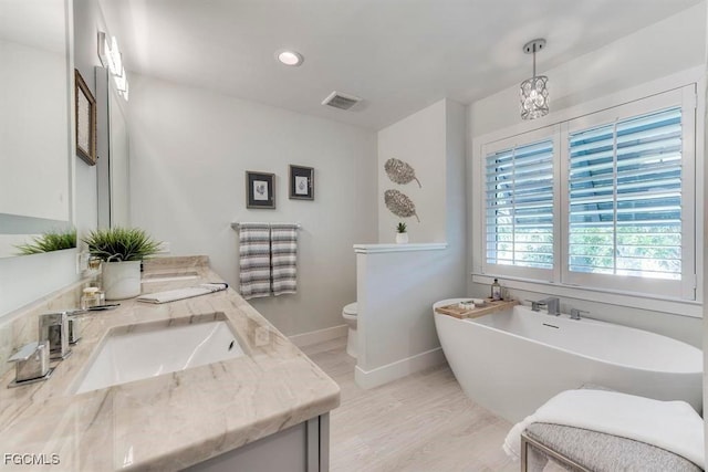 9056 Mockingbird Dr, Sanibel, FL 33957 - photo 19