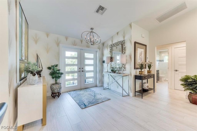 9056 Mockingbird Dr, Sanibel, FL 33957 - photo 23