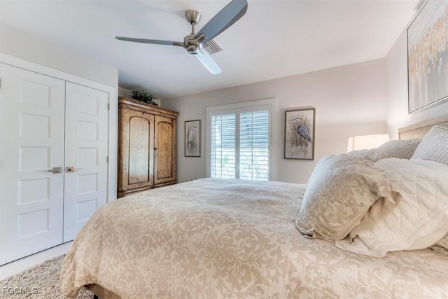 9056 Mockingbird Dr, Sanibel, FL 33957 - photo 27