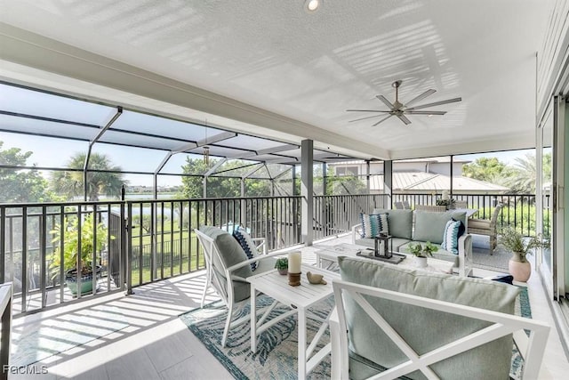 9056 Mockingbird Dr, Sanibel, FL 33957 - photo 38