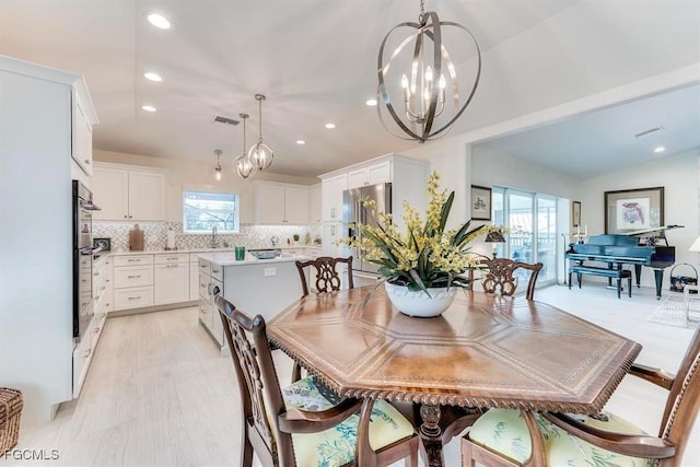 9056 Mockingbird Dr, Sanibel, FL 33957 - photo 10