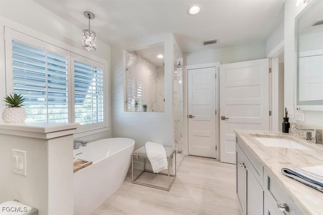 9056 Mockingbird Dr, Sanibel, FL 33957 - photo 21
