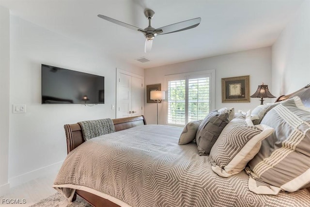 9056 Mockingbird Dr, Sanibel, FL 33957 - photo 30