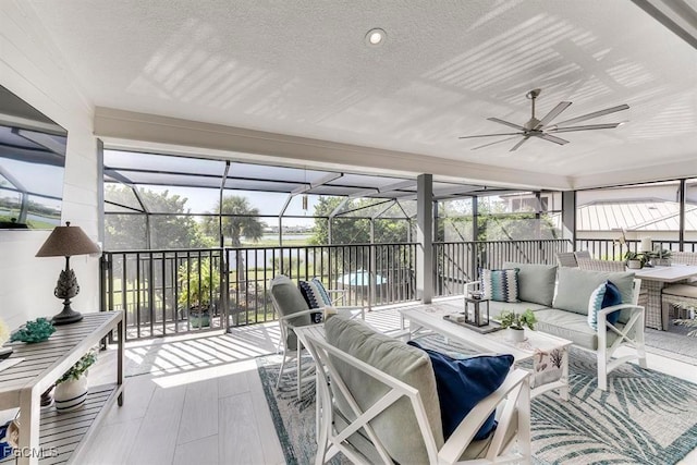 9056 Mockingbird Dr, Sanibel, FL 33957 - photo 35