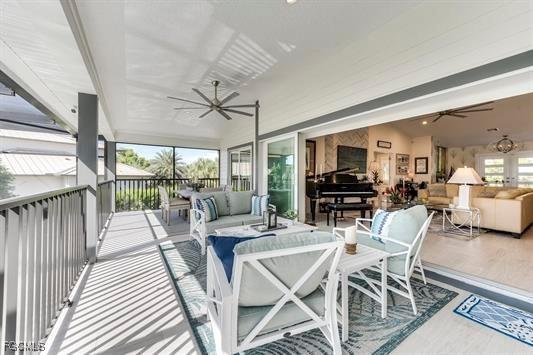 9056 Mockingbird Dr, Sanibel, FL 33957 - photo 37