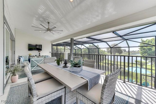 9056 Mockingbird Dr, Sanibel, FL 33957 - photo 39
