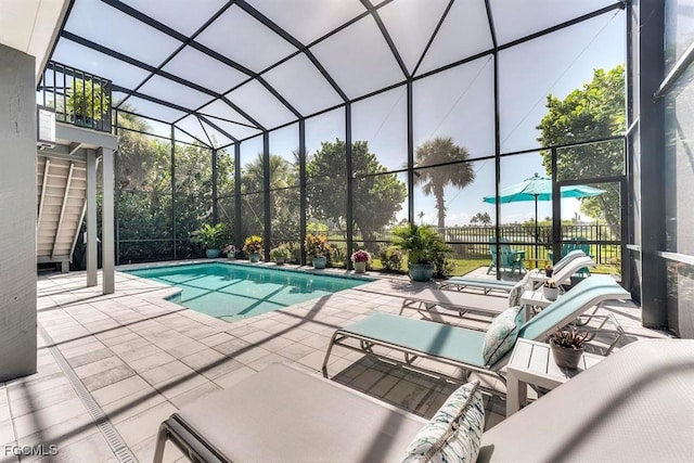 9056 Mockingbird Dr, Sanibel, FL 33957 - photo 43