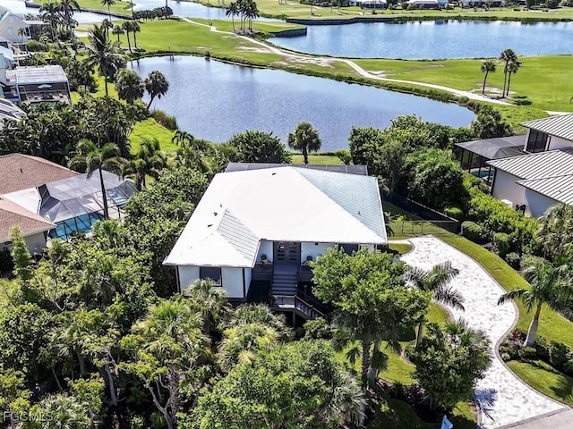 9056 Mockingbird Dr, Sanibel, FL 33957 - photo 1