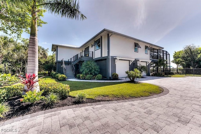 9056 Mockingbird Dr, Sanibel, FL 33957 - photo 2