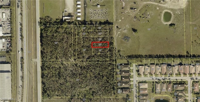 3856 Veronica S Shoemaker Blvd, Fort Myers, FL 33917 - photo 5