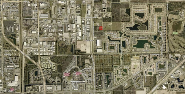 3856 Veronica S Shoemaker Blvd, Fort Myers, FL 33917 - photo 6