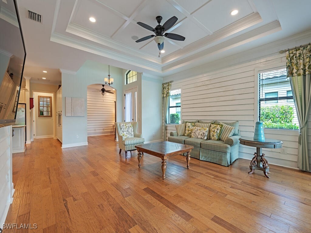 9008 Isla Bella Cir, Bonita Springs, FL 34135 - photo 1