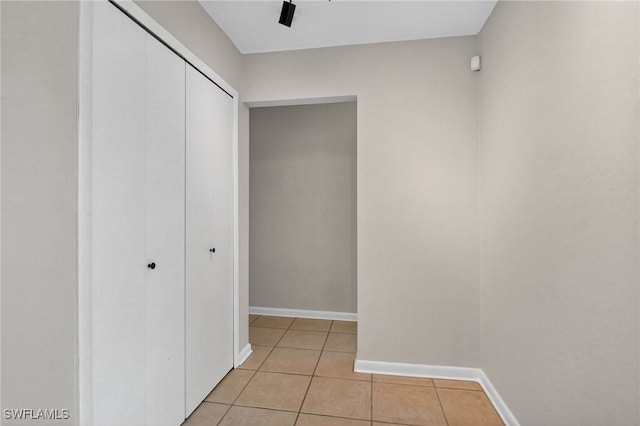 2185 41st Ter SW, Naples, FL 34116 - photo 40