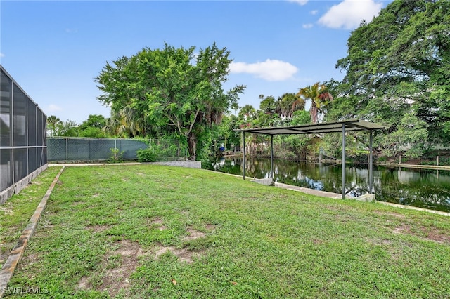 2185 41st Ter SW, Naples, FL 34116 - photo 30