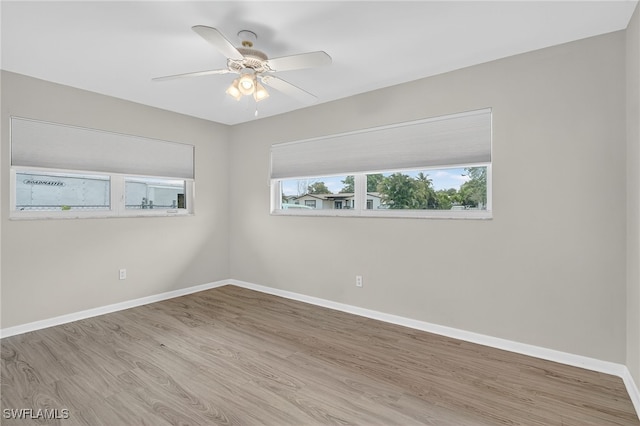 2185 41st Ter SW, Naples, FL 34116 - photo 41