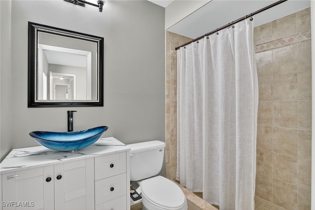 2185 41st Ter SW, Naples, FL 34116 - photo 24