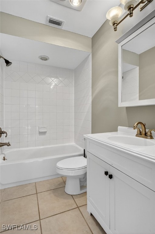 2185 41st Ter SW, Naples, FL 34116 - photo 19