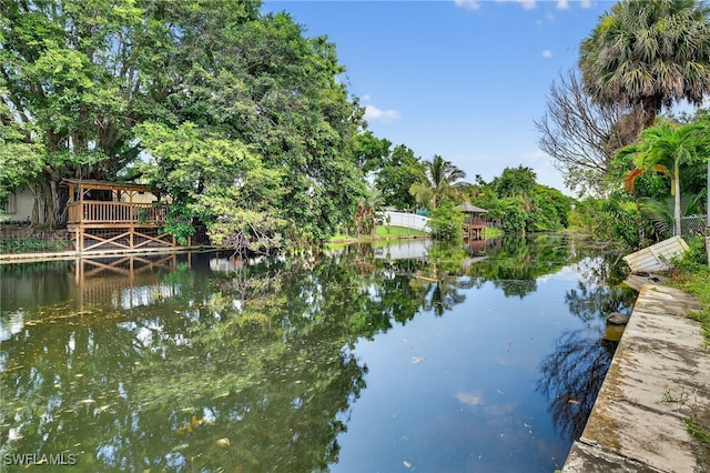2185 41st Ter SW, Naples, FL 34116 - photo 33