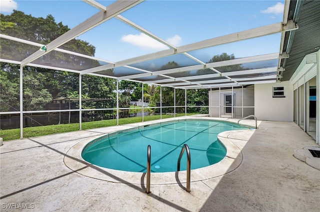 2185 41st Ter SW, Naples, FL 34116 - photo 27