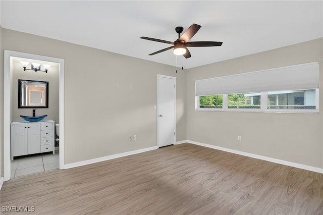 2185 41st Ter SW, Naples, FL 34116 - photo 20