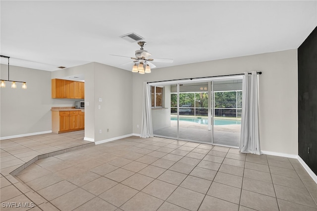 2185 41st Ter SW, Naples, FL 34116 - photo 2