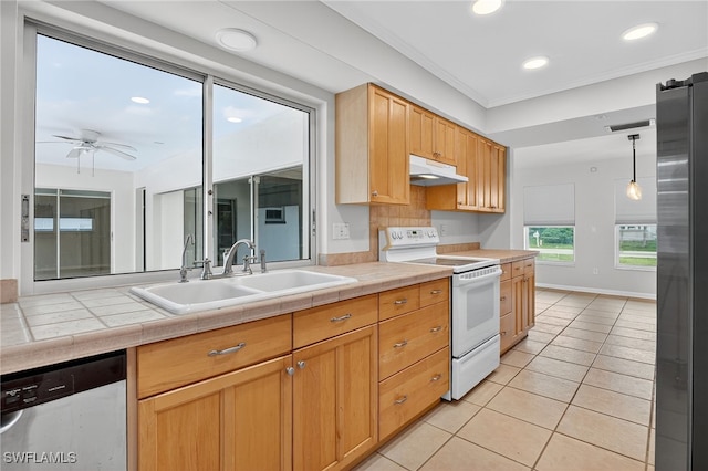 2185 41st Ter SW, Naples, FL 34116 - photo 10