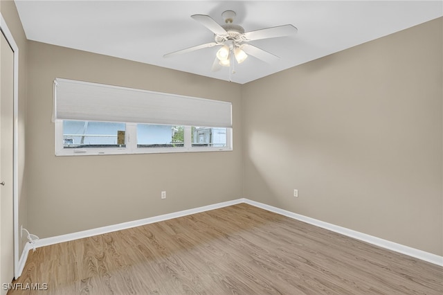 2185 41st Ter SW, Naples, FL 34116 - photo 15