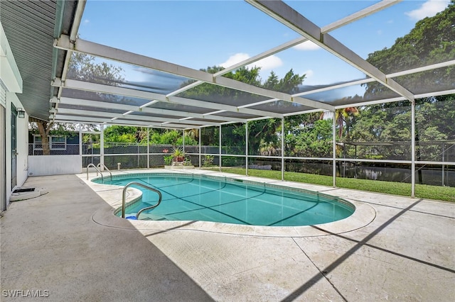 2185 41st Ter SW, Naples, FL 34116 - photo 26