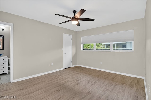 2185 41st Ter SW, Naples, FL 34116 - photo 21