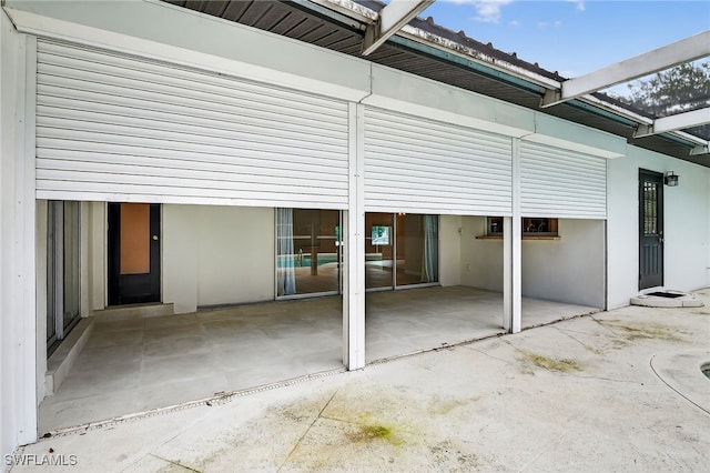 2185 41st Ter SW, Naples, FL 34116 - photo 36