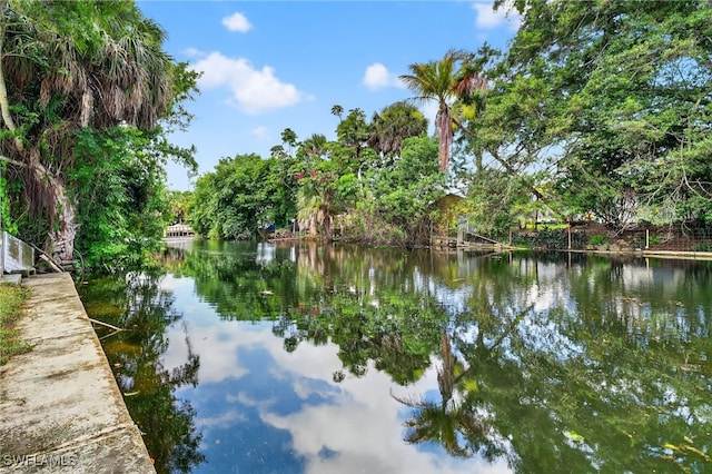 2185 41st Ter SW, Naples, FL 34116 - photo 32