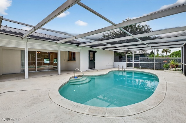 2185 41st Ter SW, Naples, FL 34116 - photo 29