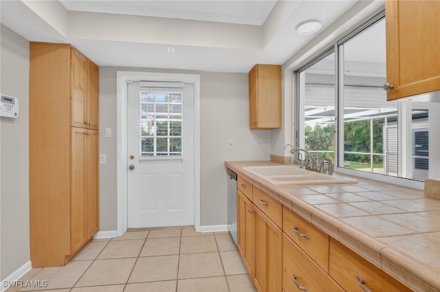 2185 41st Ter SW, Naples, FL 34116 - photo 9
