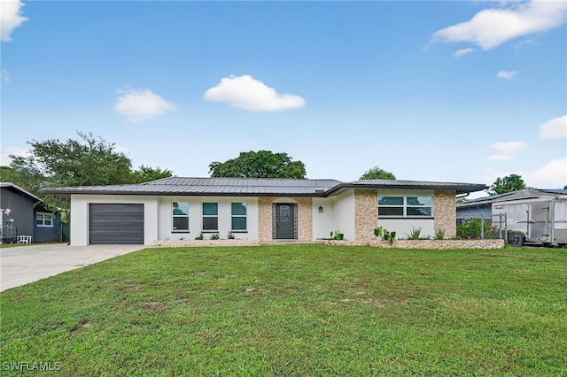 2185 41st Ter SW, Naples, FL 34116 - photo 42
