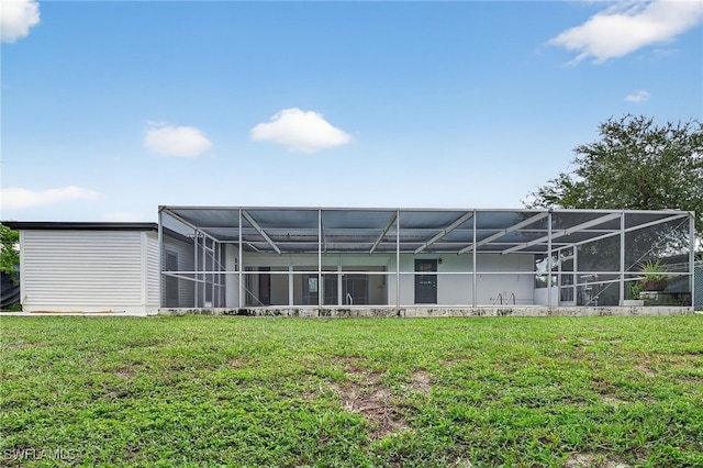 2185 41st Ter SW, Naples, FL 34116 - photo 34