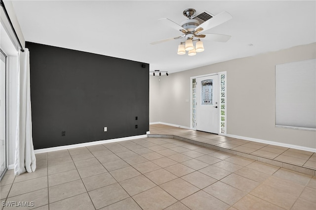 2185 41st Ter SW, Naples, FL 34116 - photo 11