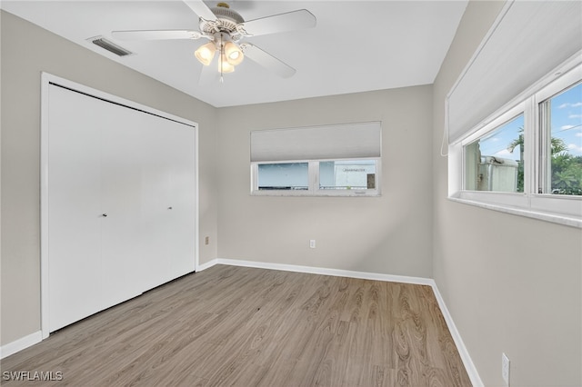 2185 41st Ter SW, Naples, FL 34116 - photo 12