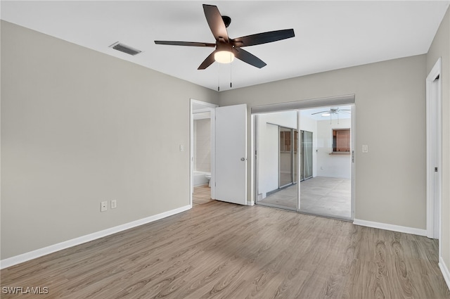 2185 41st Ter SW, Naples, FL 34116 - photo 22
