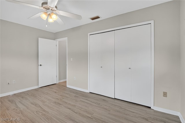 2185 41st Ter SW, Naples, FL 34116 - photo 13