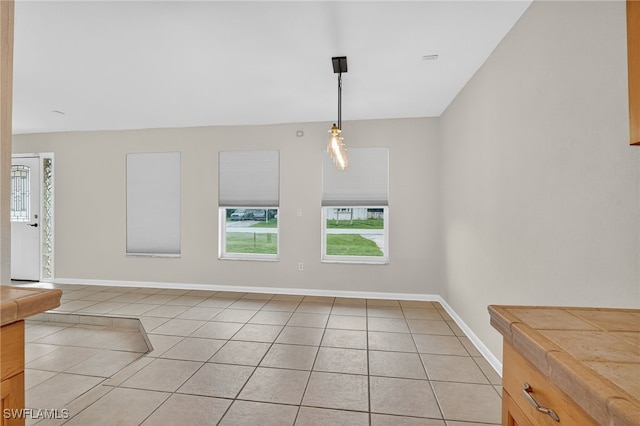 2185 41st Ter SW, Naples, FL 34116 - photo 39