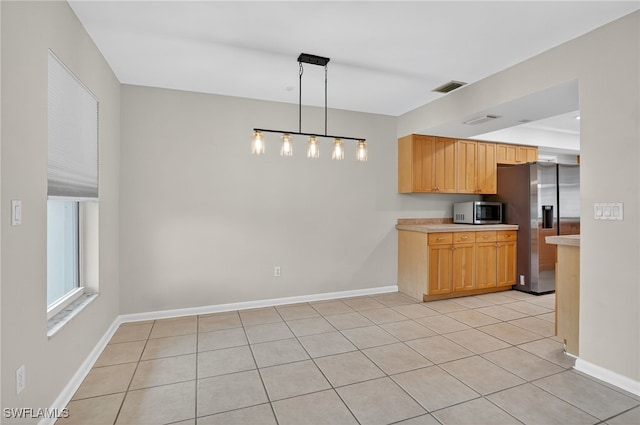 2185 41st Ter SW, Naples, FL 34116 - photo 3