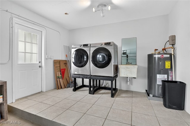 2185 41st Ter SW, Naples, FL 34116 - photo 37