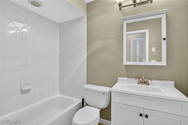 2185 41st Ter SW, Naples, FL 34116 - photo 18