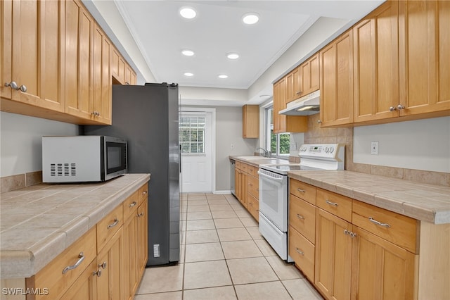 2185 41st Ter SW, Naples, FL 34116 - photo 8