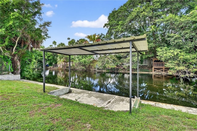 2185 41st Ter SW, Naples, FL 34116 - photo 31