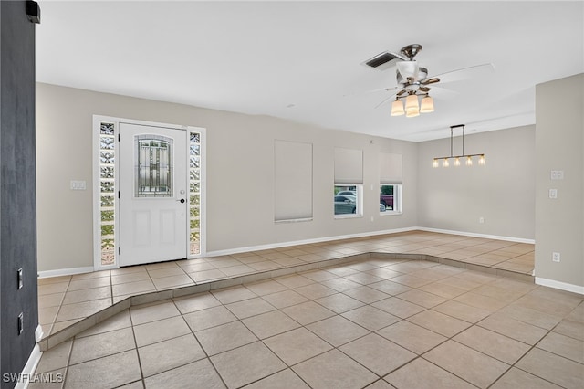 2185 41st Ter SW, Naples, FL 34116 - photo 4