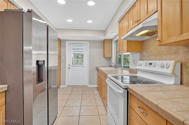 2185 41st Ter SW, Naples, FL 34116 - photo 7