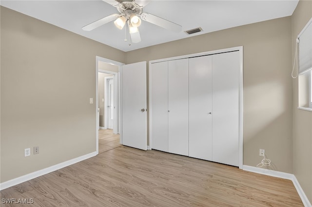 2185 41st Ter SW, Naples, FL 34116 - photo 16