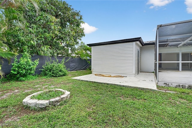 2185 41st Ter SW, Naples, FL 34116 - photo 35