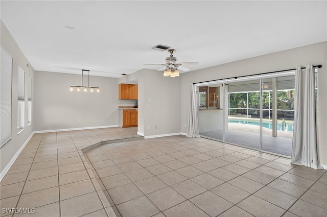 2185 41st Ter SW, Naples, FL 34116 - photo 5